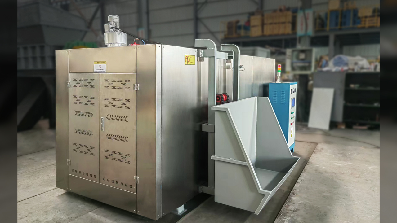 6879e63f440ac.jpg 36.jpg