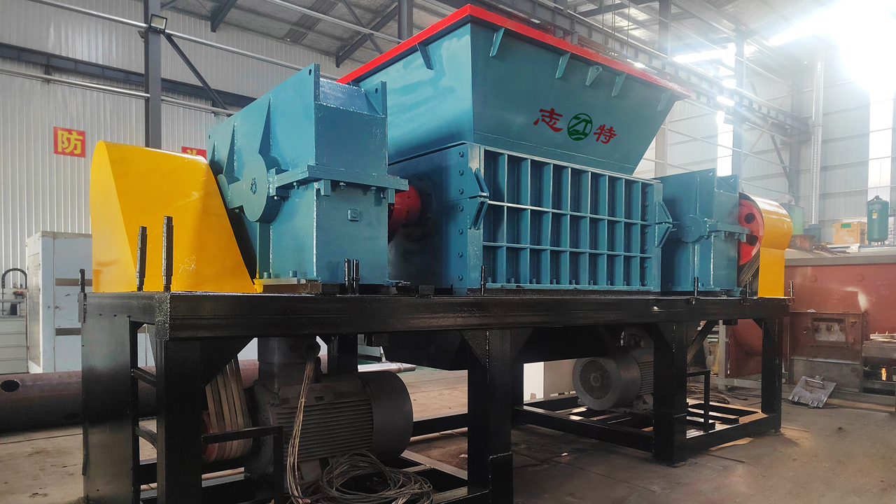 687c9a94c9852.jpg 53.jpg