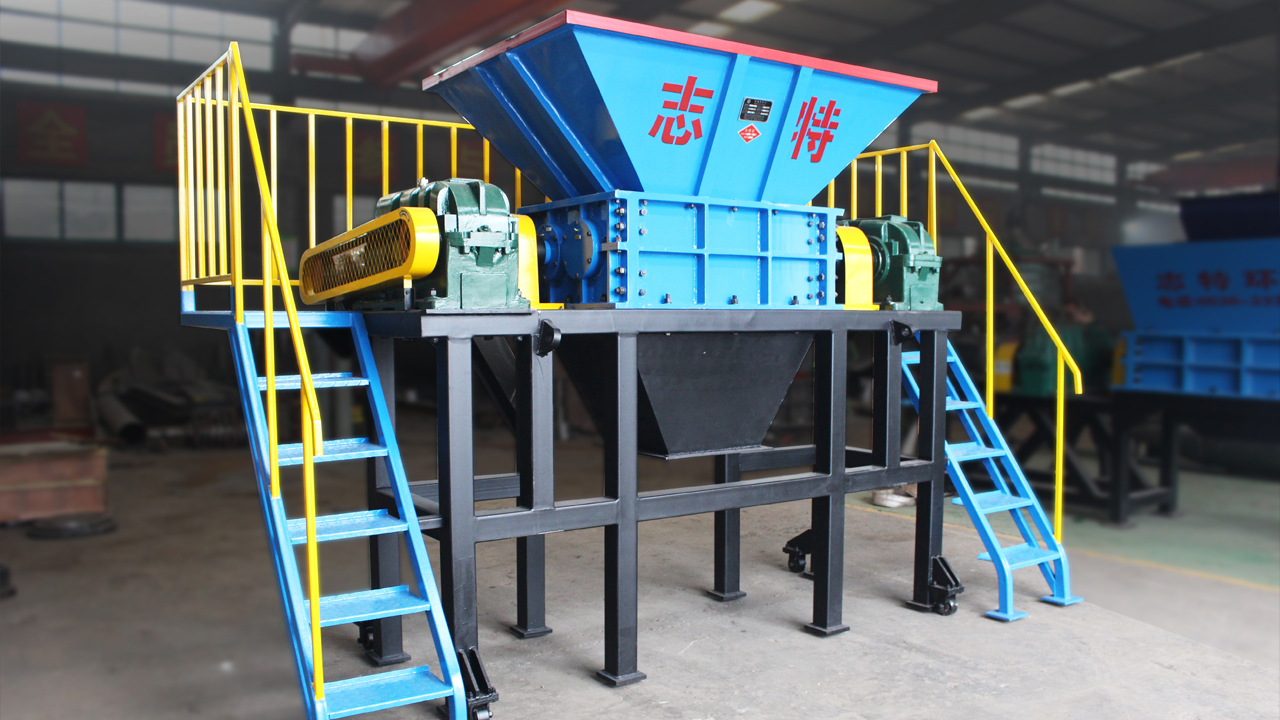 687c9ac627d70.jpg 56.jpg