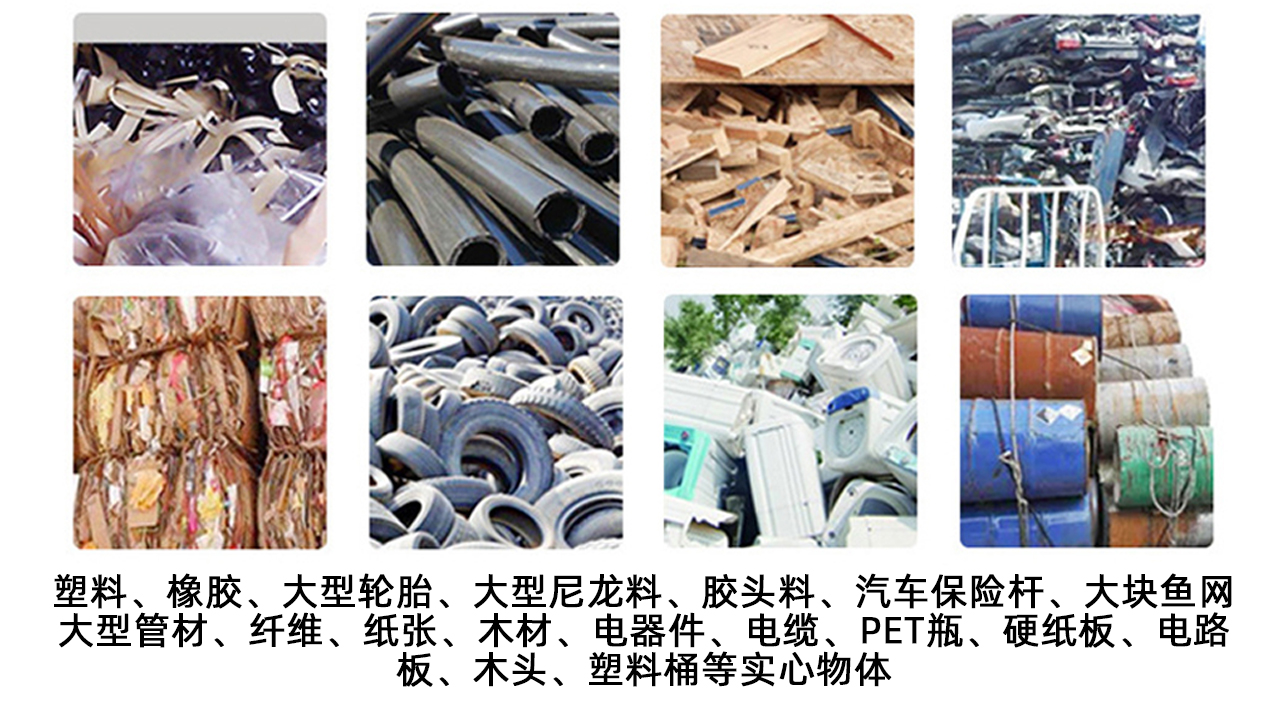 687c9aeaf3617.jpg 58.jpg