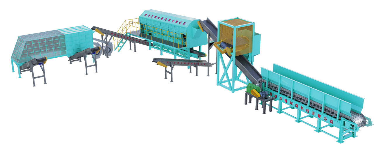 687c9d21baa63.jpg 60.jpg